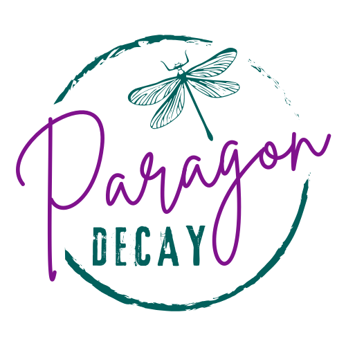 Paragon Decay